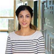 Online English tutor with 4 years experience